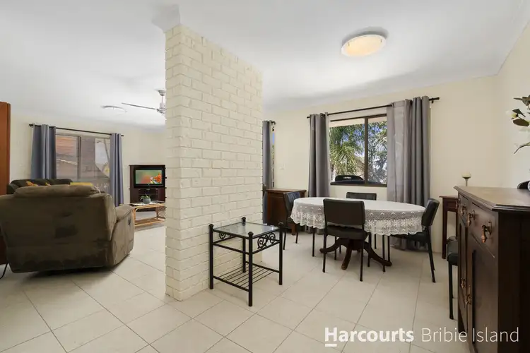 Fourth view of Homely unit listing, 10/7 Nicholson Close, Bellara QLD 4507