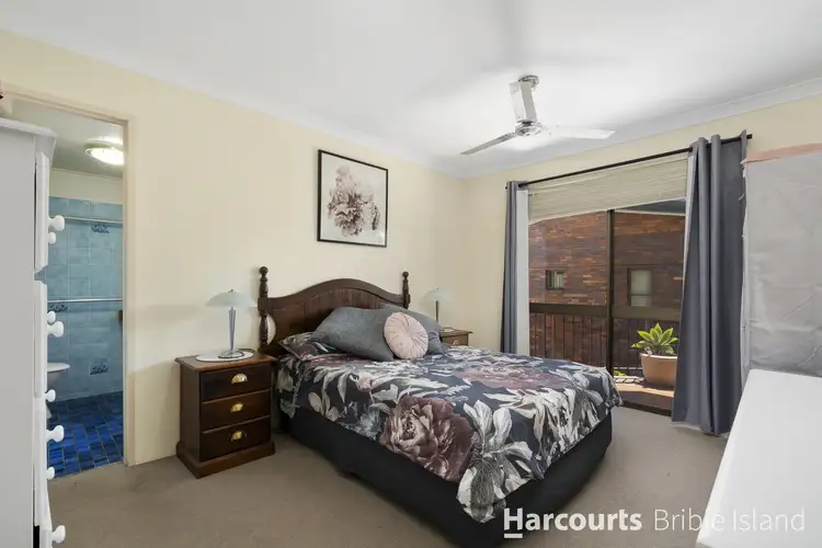 Fifth view of Homely unit listing, 10/7 Nicholson Close, Bellara QLD 4507