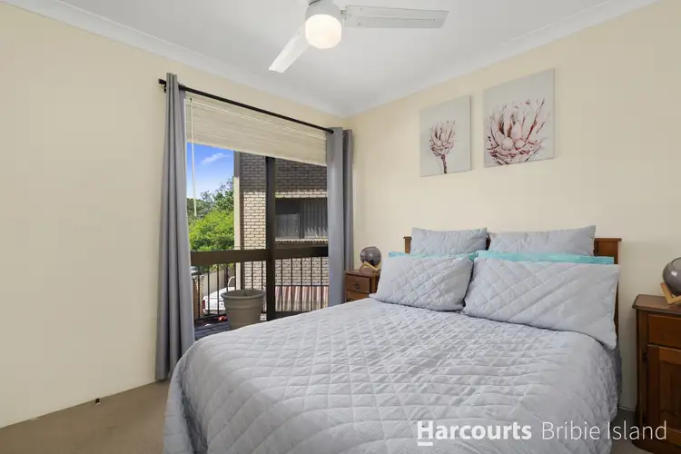 Sixth view of Homely unit listing, 10/7 Nicholson Close, Bellara QLD 4507