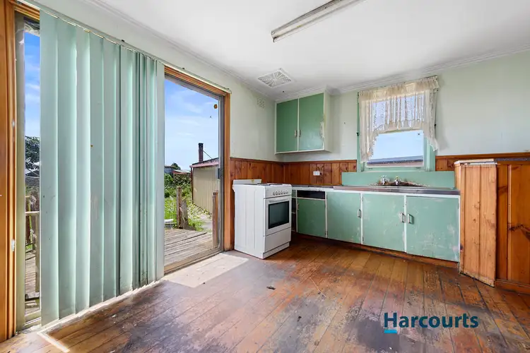 Second view of Homely house listing, 15 Smith Street, Ulverstone TAS 7315