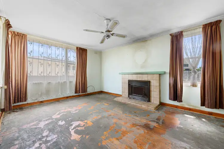 Third view of Homely house listing, 15 Smith Street, Ulverstone TAS 7315