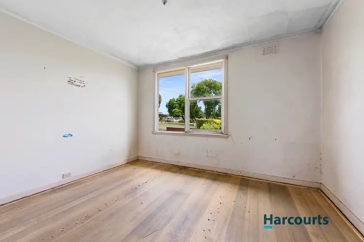 Fourth view of Homely house listing, 15 Smith Street, Ulverstone TAS 7315