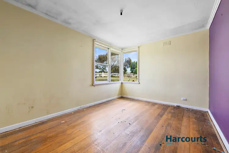 Fifth view of Homely house listing, 15 Smith Street, Ulverstone TAS 7315