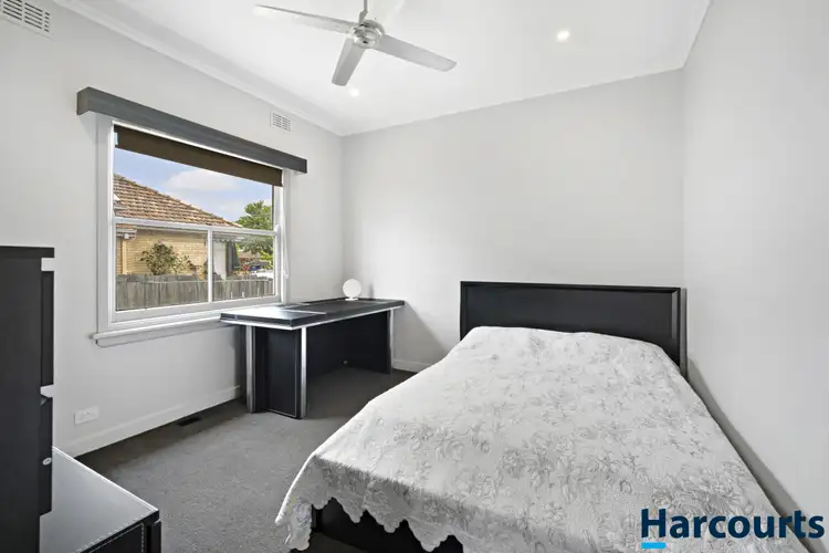 Sixth view of Homely house listing, 222 Dowling Street, Wendouree VIC 3355