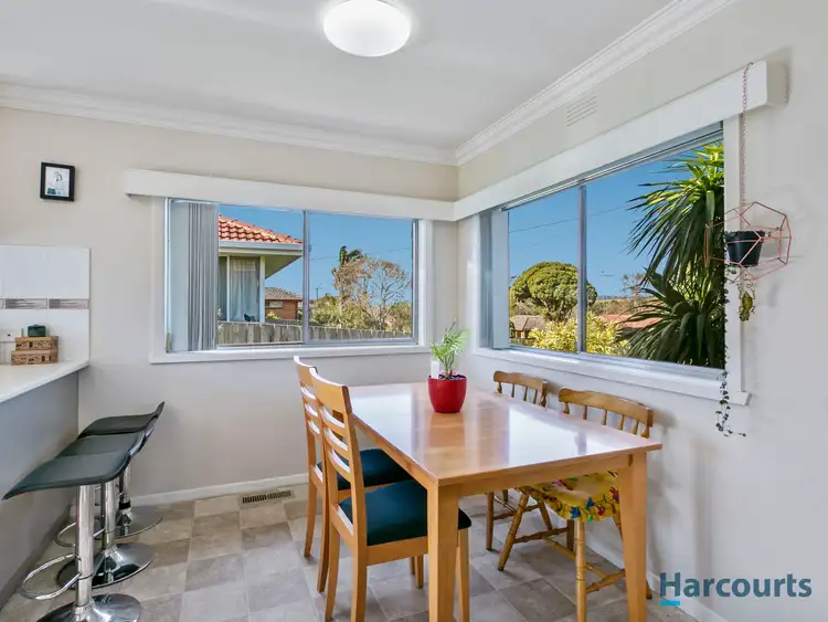 Third view of Homely house listing, 17 Rangeview Street, Warragul VIC 3820