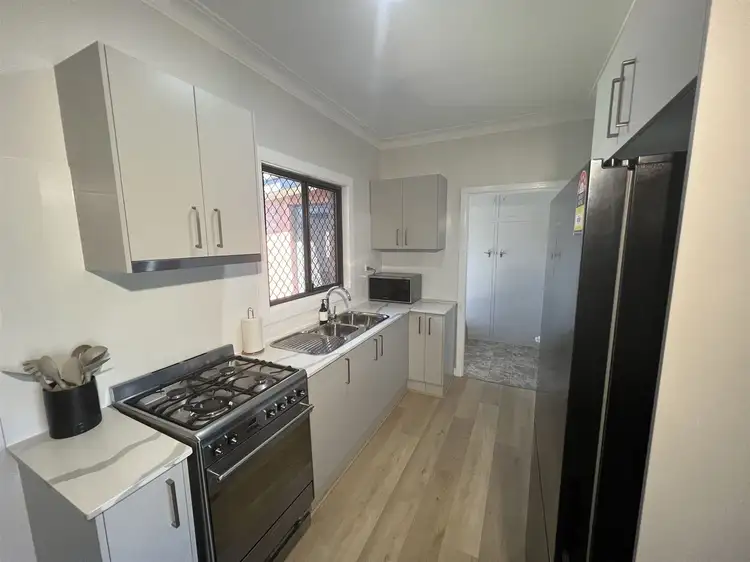 Fourth view of Homely house listing, 3 Elrington Ave, West Kempsey NSW 2440