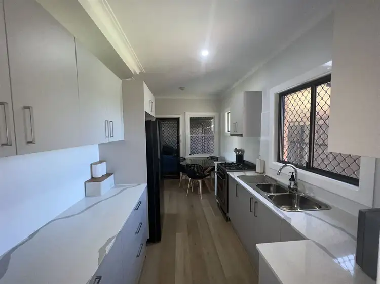 Fifth view of Homely house listing, 3 Elrington Ave, West Kempsey NSW 2440
