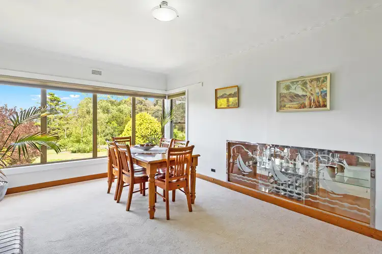 Second view of Homely house listing, 23072 Bass Highway, Smithton TAS 7330