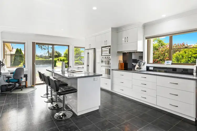 Third view of Homely house listing, 23072 Bass Highway, Smithton TAS 7330