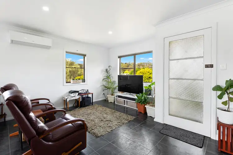Fourth view of Homely house listing, 23072 Bass Highway, Smithton TAS 7330