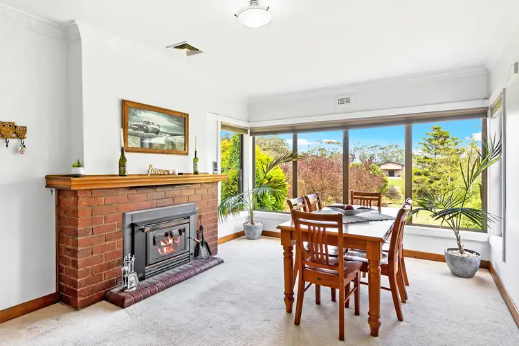 Fifth view of Homely house listing, 23072 Bass Highway, Smithton TAS 7330