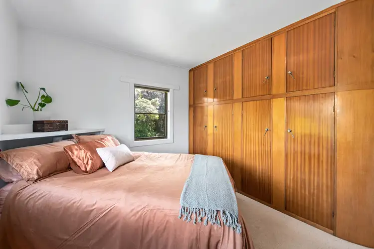 Sixth view of Homely house listing, 23072 Bass Highway, Smithton TAS 7330