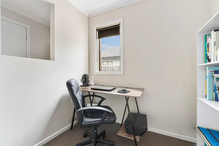 Third view of Homely house listing, 7a Hawthorn Road, Doveton VIC 3177