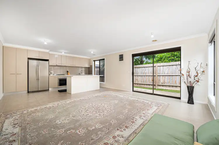 Fifth view of Homely house listing, 7a Hawthorn Road, Doveton VIC 3177