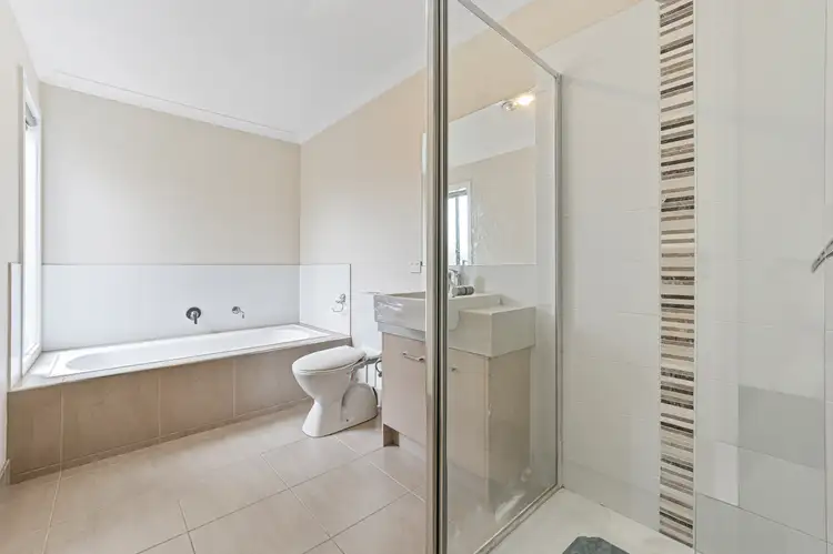 Sixth view of Homely house listing, 7a Hawthorn Road, Doveton VIC 3177