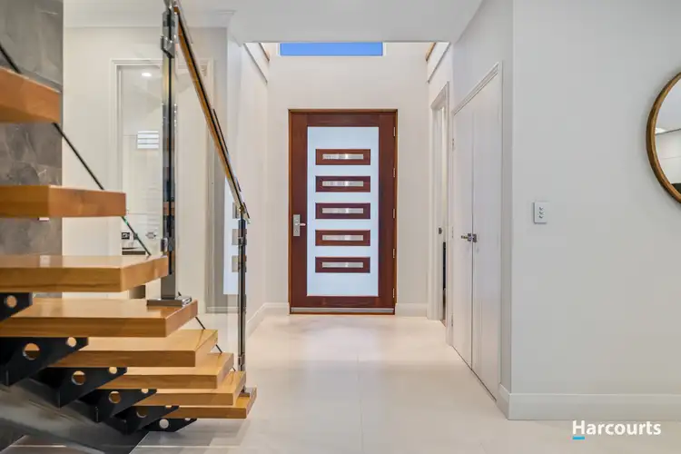 Fourth view of Homely house listing, 10 Garners Way, Burns Beach WA 6028