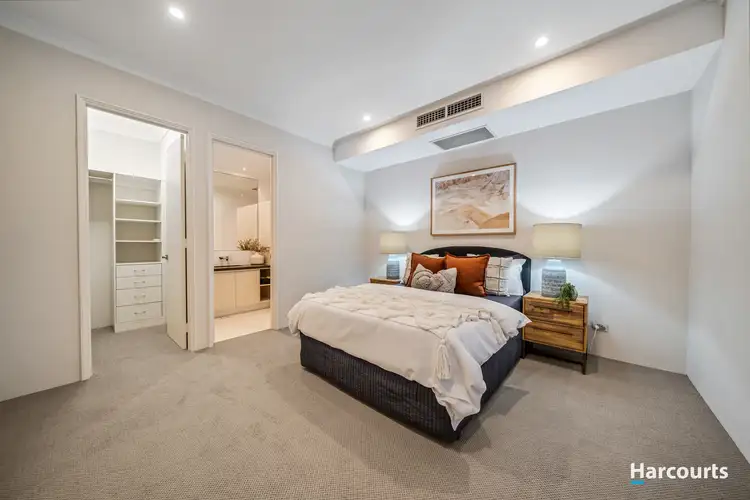 Sixth view of Homely house listing, 10 Garners Way, Burns Beach WA 6028