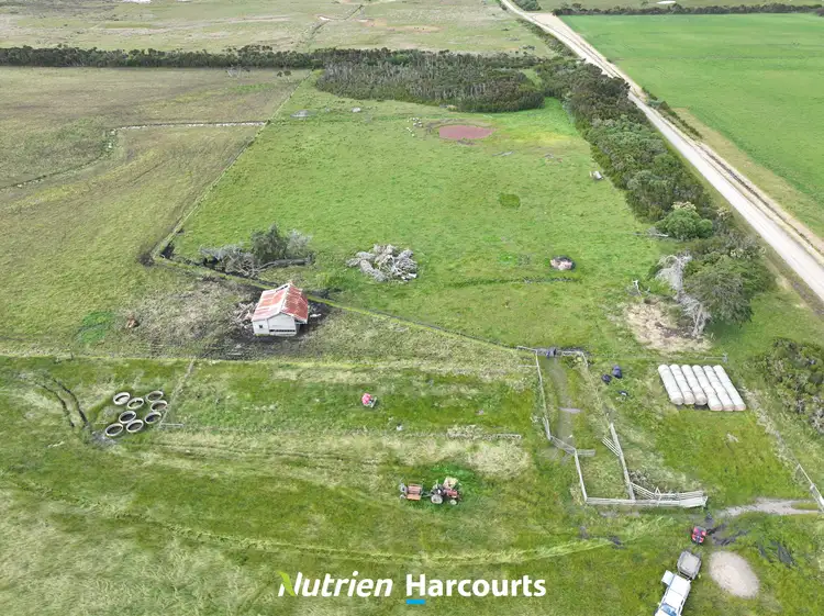 Second view of Homely rural property listing, CA 16 Old Manns Beach Road, Tarraville VIC 3971