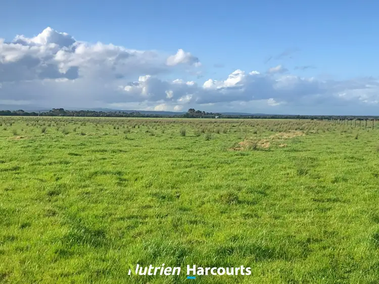 Fifth view of Homely rural property listing, CA 16 Old Manns Beach Road, Tarraville VIC 3971