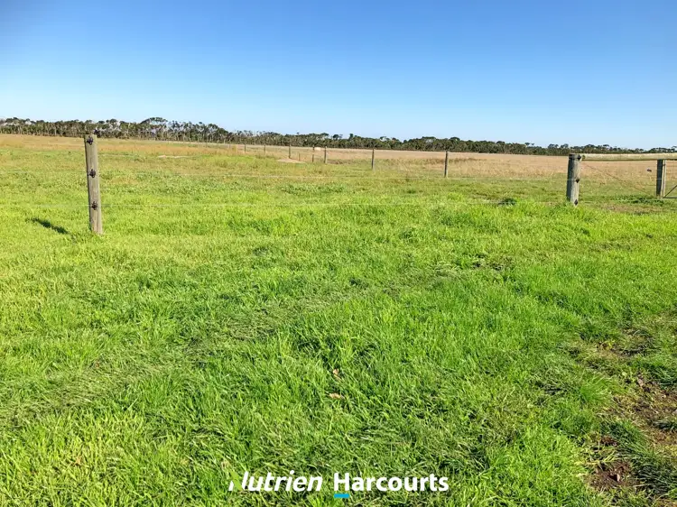 Seventh view of Homely rural property listing, CA 16 Old Manns Beach Road, Tarraville VIC 3971