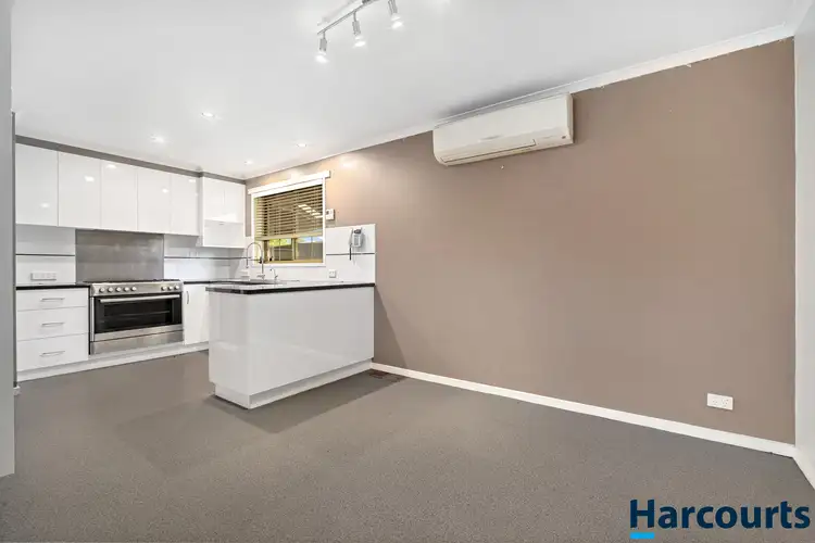 Third view of Homely house listing, 17 McDonald Drive, Mitchell Park VIC 3355