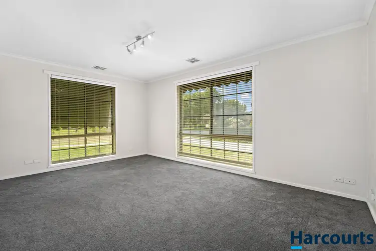 Fifth view of Homely house listing, 17 McDonald Drive, Mitchell Park VIC 3355