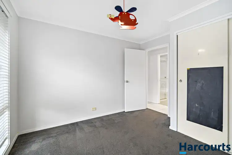 Sixth view of Homely house listing, 17 McDonald Drive, Mitchell Park VIC 3355