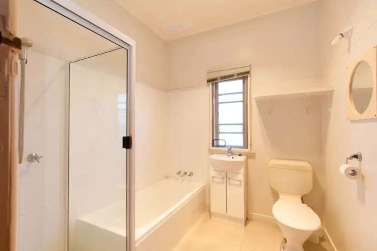 Second view of Homely house listing, 14 murray street, Pittsworth QLD 4356