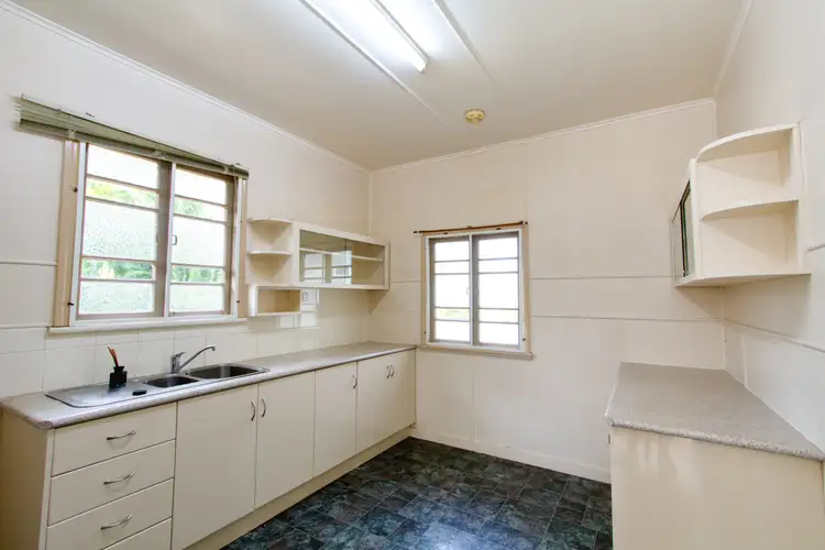 Third view of Homely house listing, 14 murray street, Pittsworth QLD 4356