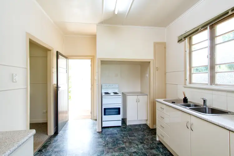 Fourth view of Homely house listing, 14 murray street, Pittsworth QLD 4356