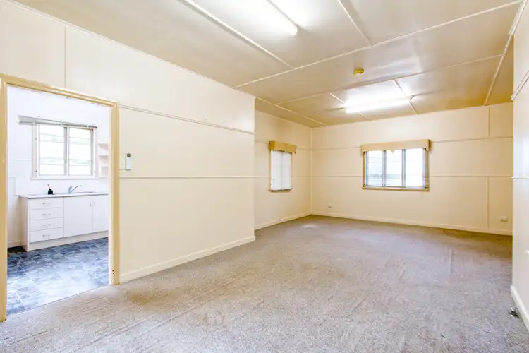 Fifth view of Homely house listing, 14 murray street, Pittsworth QLD 4356