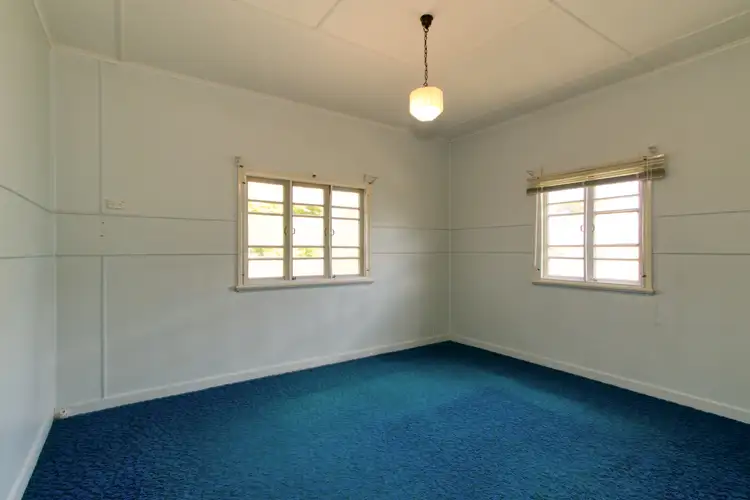 Sixth view of Homely house listing, 14 murray street, Pittsworth QLD 4356