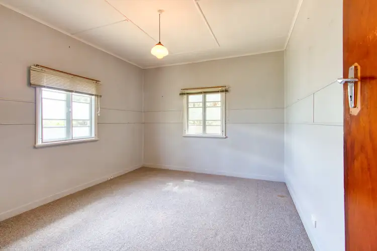 Seventh view of Homely house listing, 14 murray street, Pittsworth QLD 4356