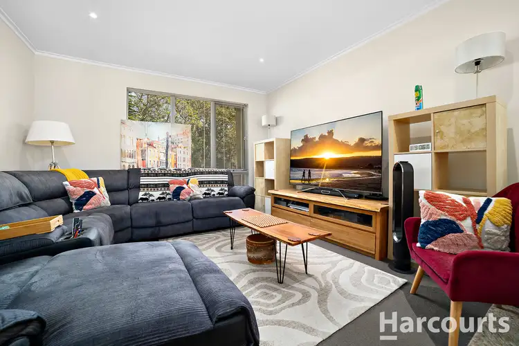 Fourth view of Homely house listing, 4 Tylney Loop, Meadow Springs WA 6210
