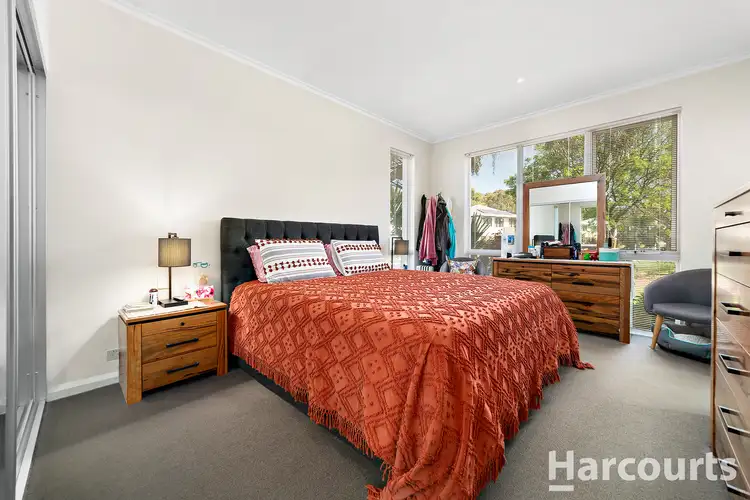 Sixth view of Homely house listing, 4 Tylney Loop, Meadow Springs WA 6210