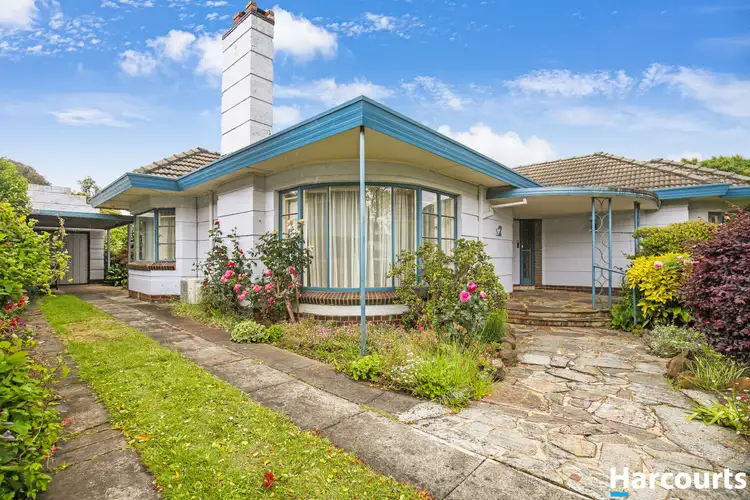 Third view of Homely house listing, 39 Koonwarra Road, Leongatha VIC 3953