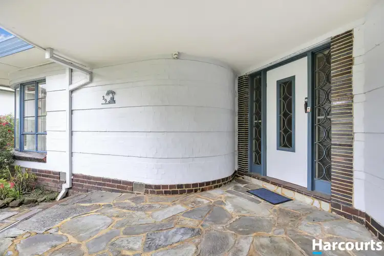 Fourth view of Homely house listing, 39 Koonwarra Road, Leongatha VIC 3953
