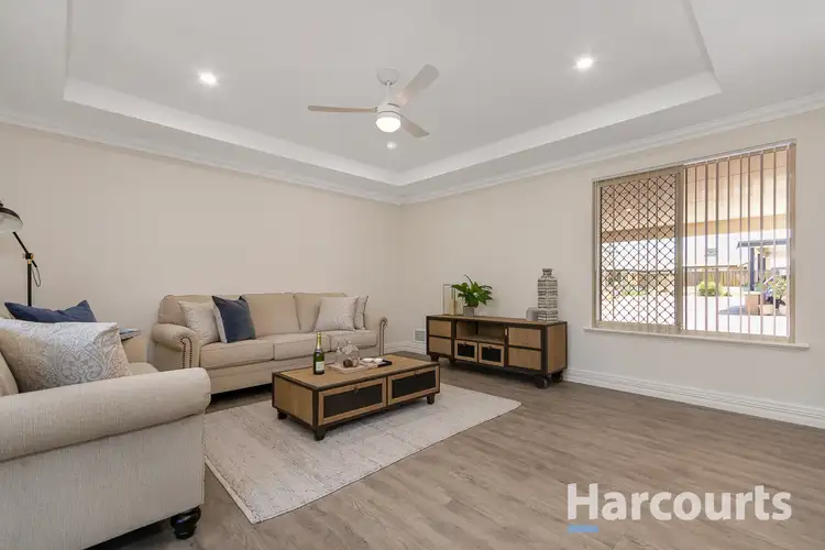Sixth view of Homely retirement listing, Villa 51/55 Alexander Drive, Menora WA 6050
