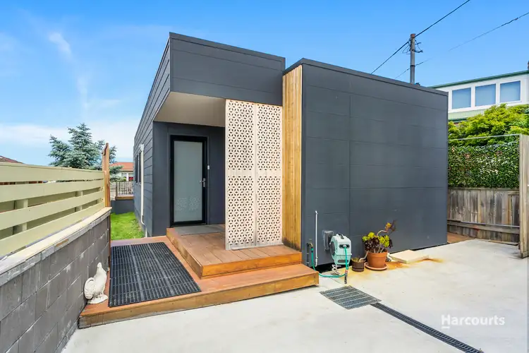 1b Pascoe Avenue, Claremont TAS 7011