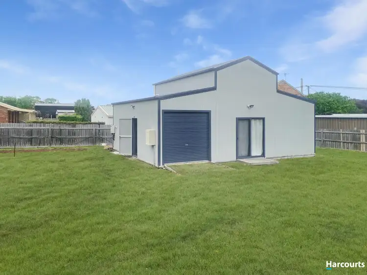 267 St Helens Point Road, Akaroa TAS 7216