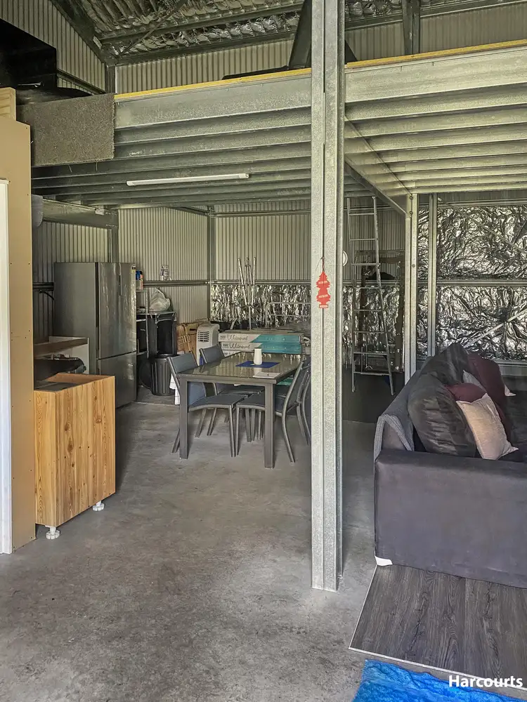 Fifth view of Homely land listing, 267 St Helens Point Road, Akaroa TAS 7216