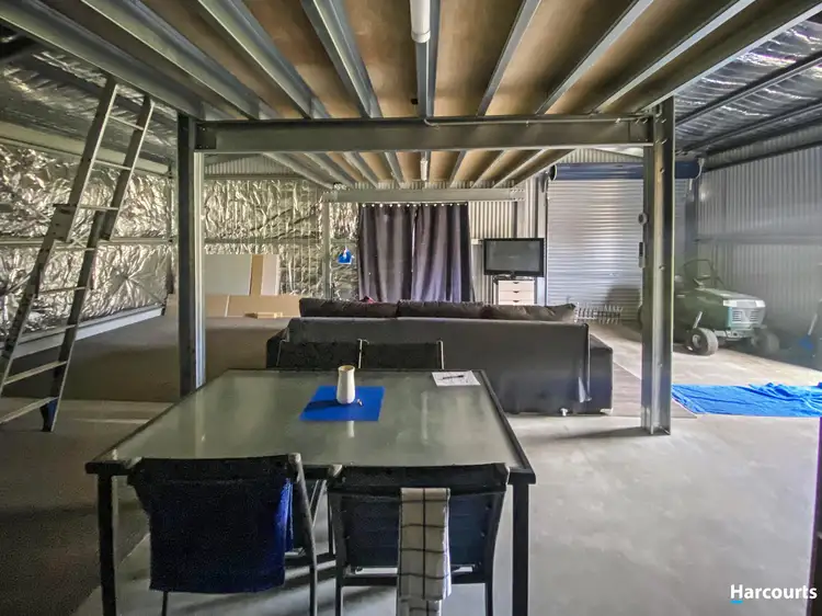 Sixth view of Homely land listing, 267 St Helens Point Road, Akaroa TAS 7216