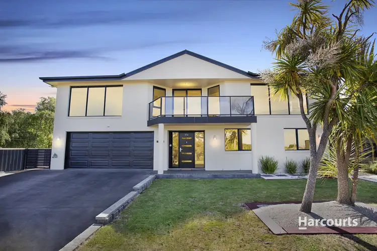 61A Lyons Street, Somerset TAS 7322