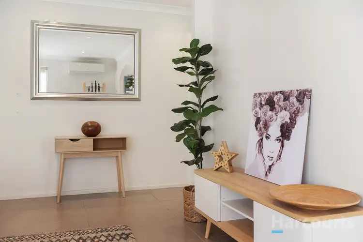 Third view of Homely house listing, 68A Civic Drive, Wanneroo WA 6065