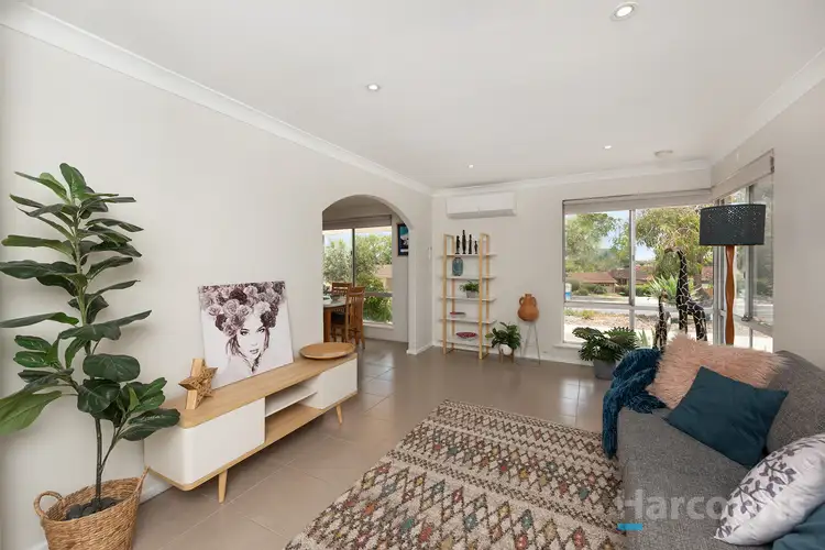 Sixth view of Homely house listing, 68A Civic Drive, Wanneroo WA 6065