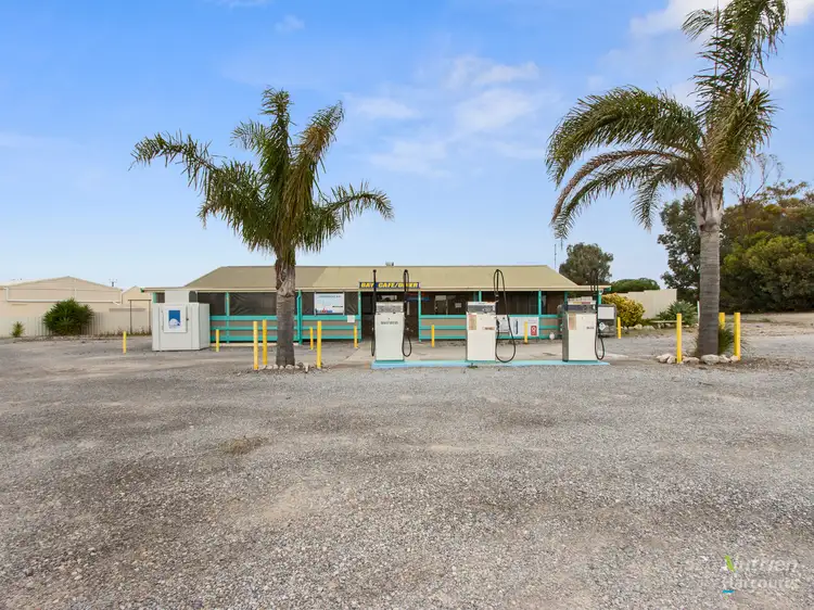 Main view of Homely house listing, 1 Progress Road, Hardwicke Bay SA 5575