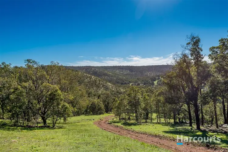LOT 22 Wilson Road, Bullsbrook WA 6084