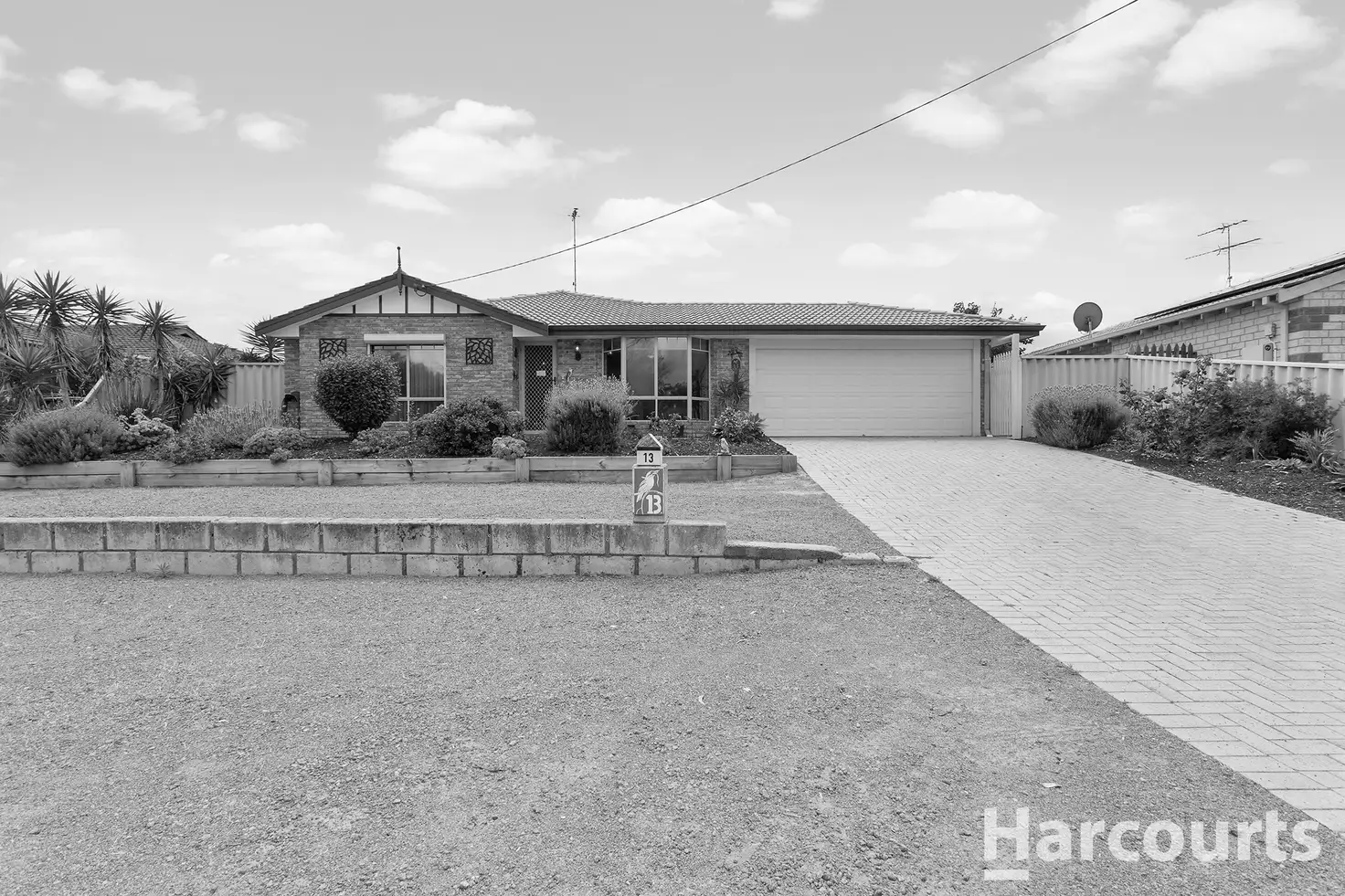 Main view of Homely house listing, 13 Kookaburra Drive, Greenfields WA 6210