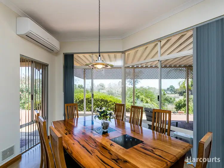Seventh view of Homely house listing, 207 Santa Gertrudis Drive, Lower Chittering WA 6084