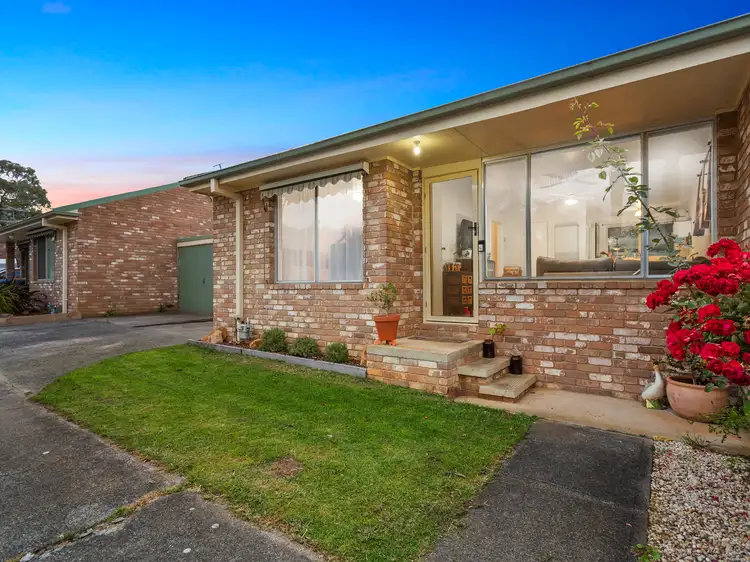 3/110 Disney Street, Crib Point VIC 3919